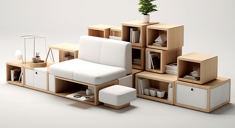 Nef Blog Modulermobilya 1 774X424