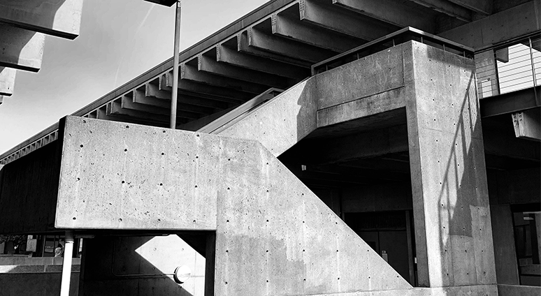 Nef Blog Brutalism 1 774X424