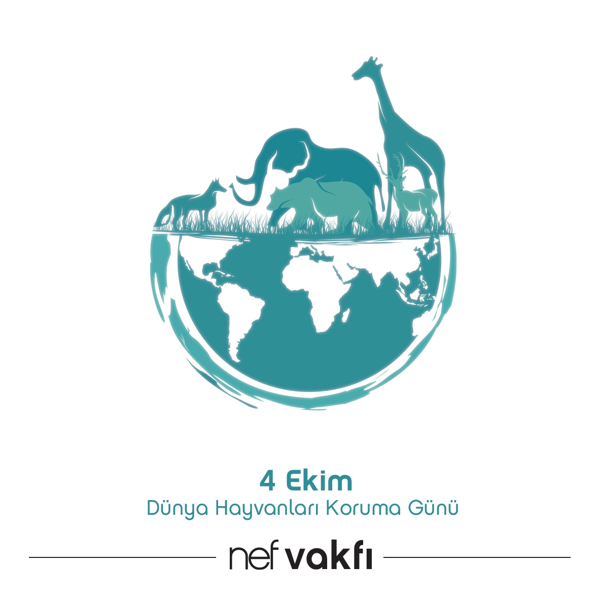 4Ekim