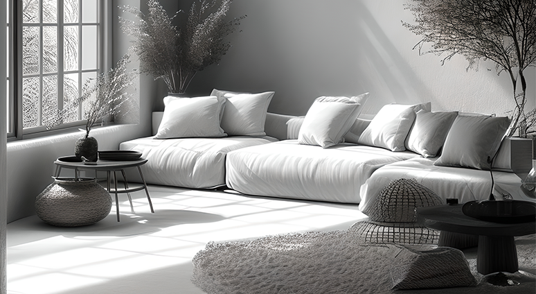 Nef Blog Monokrom 1 774X424