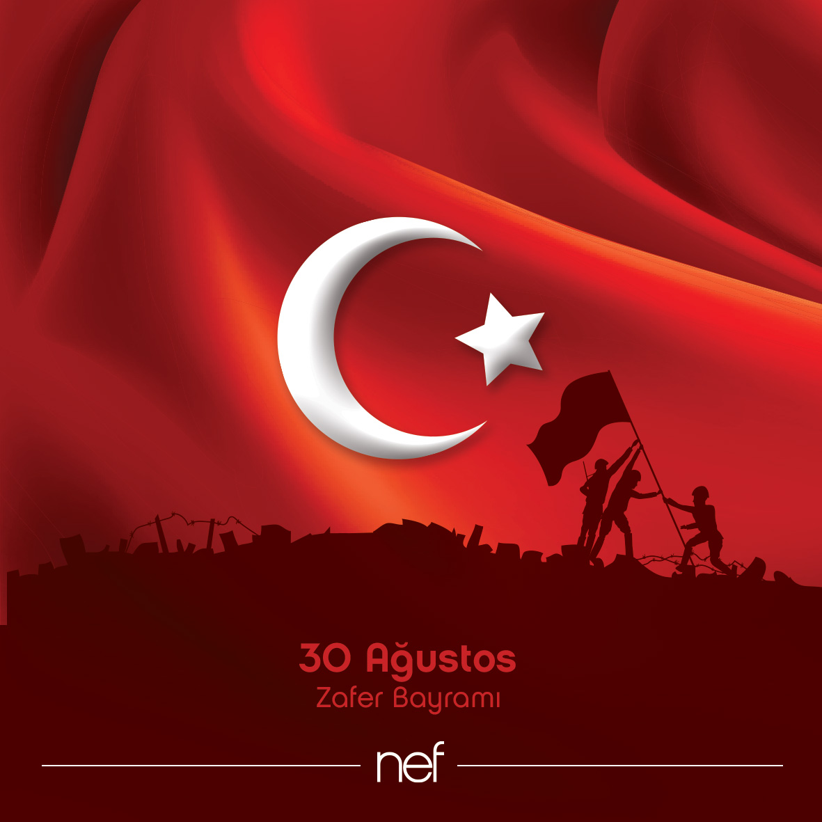 30Agustosnef