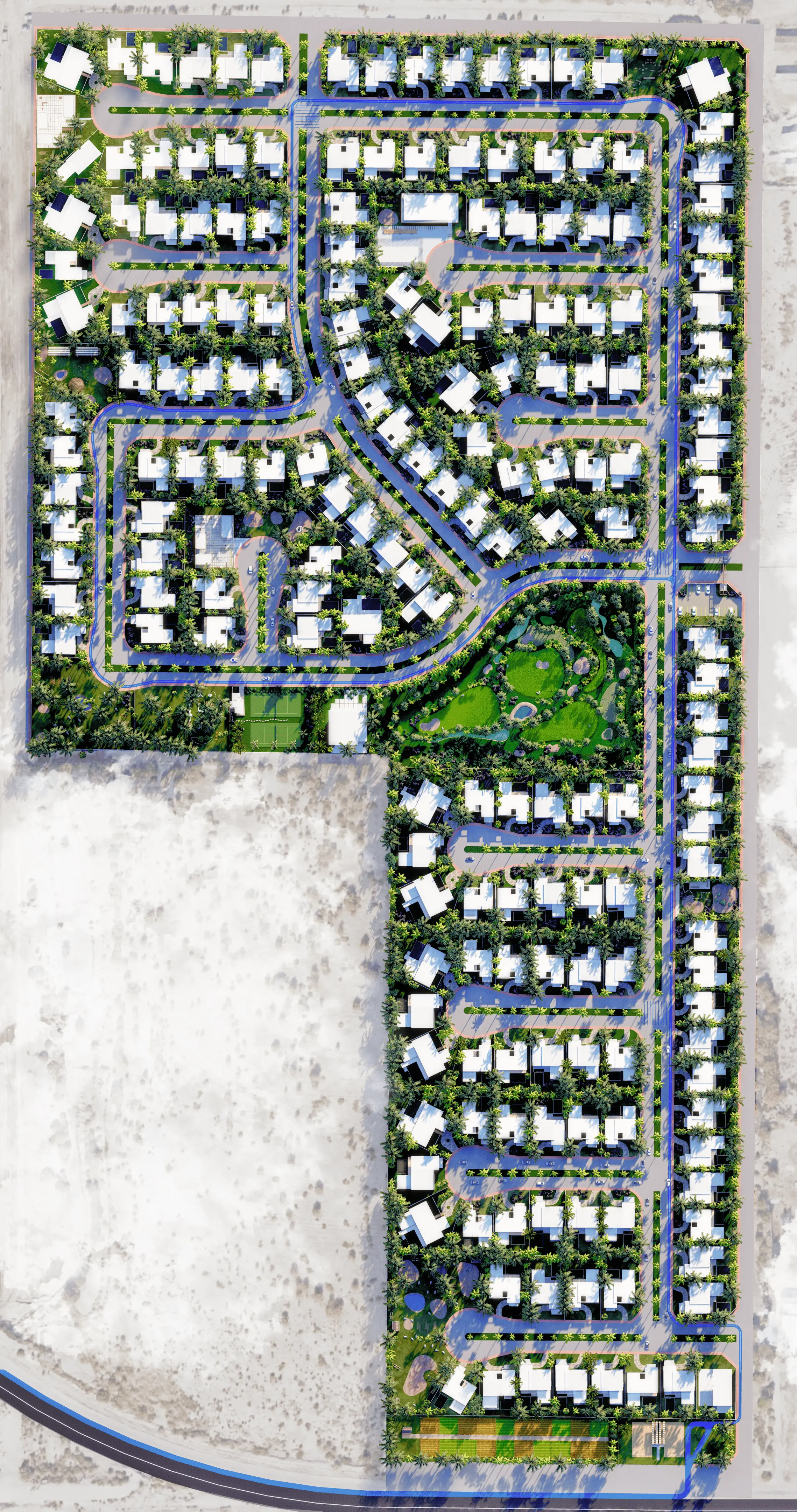 Nefca Makro 3 Photo Copy 2 Min