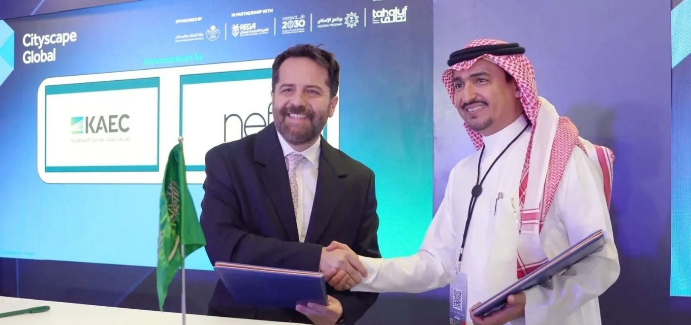 Adsız (1360 X 640 Piksel) (2)