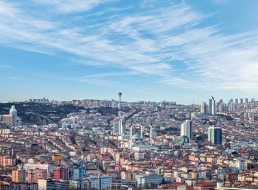 Nef Blog Ankarada Kiralik Daire Piyasasi 377X277