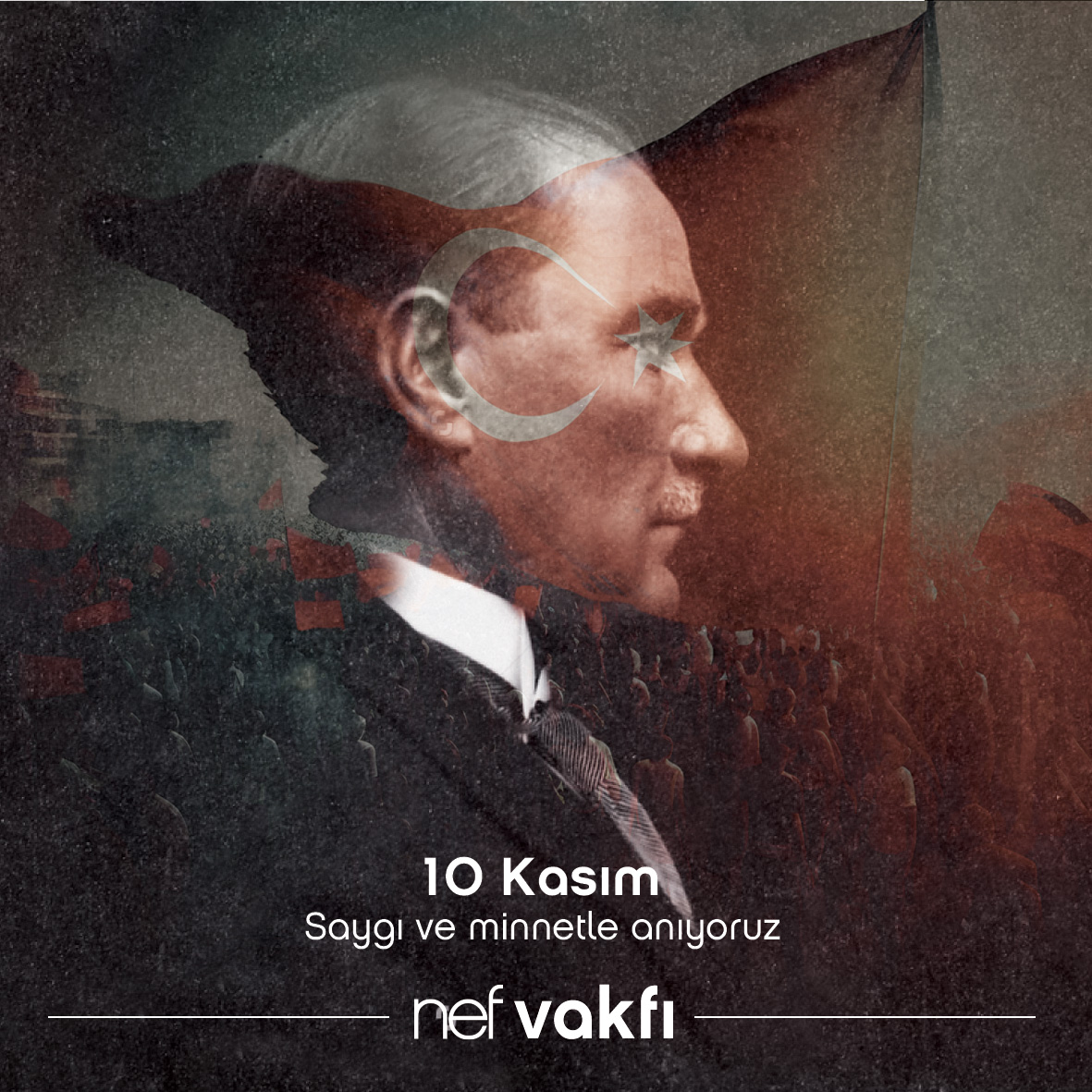 10Kasım 1