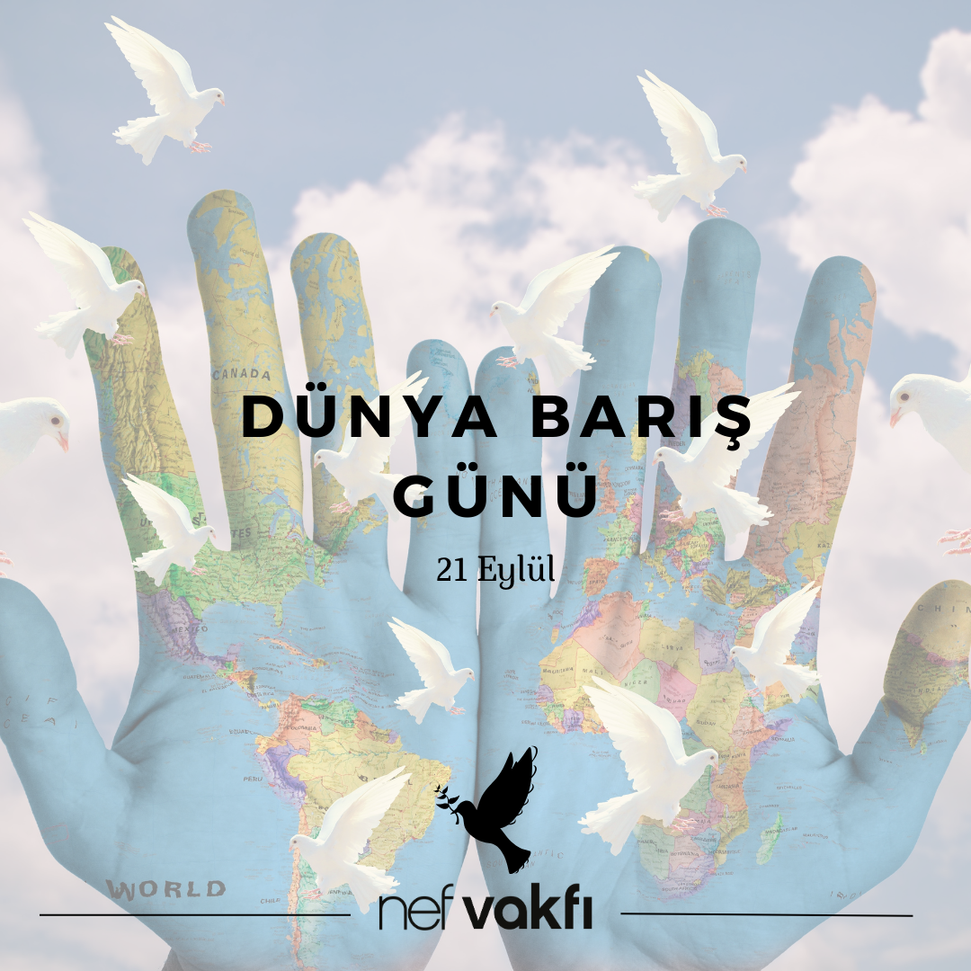21 Eylül (2)