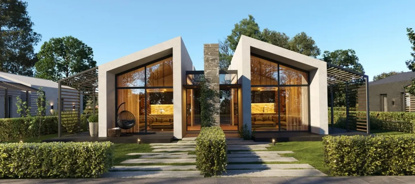 Adsız (1440 X 640 Piksel) (4)