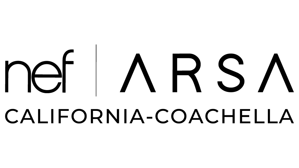 NEFARSA LOGO 02