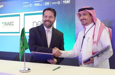 Adsız (377 X 247 Piksel)