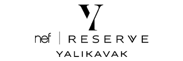 Yalıkavak