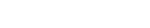 Nef Arsa